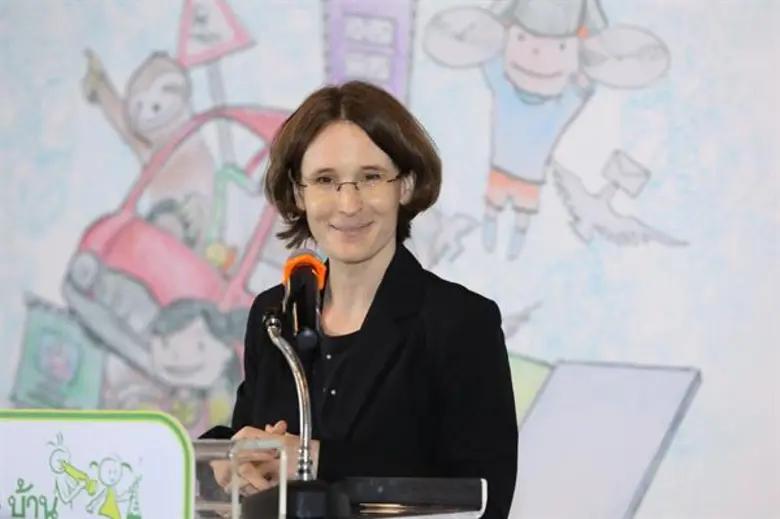 เทศกาลวันนักวิทยาศาสตร์น้อย จัดใหญ่ 4 ภูมิภาค เปิดพื้นที่ให้เด็กปฐมวัยเรียนรู้วิทย์