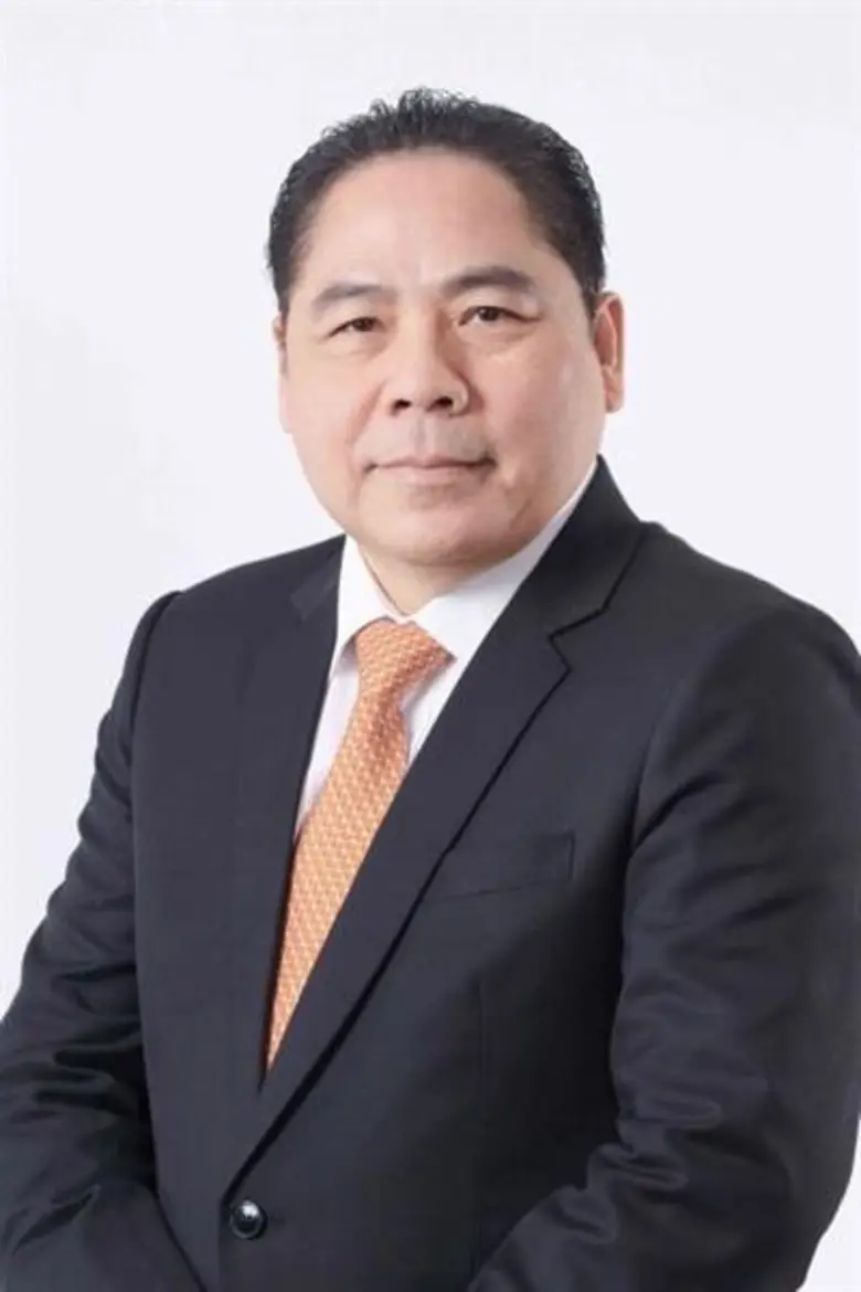 บริษัท เอฟดับบลิวดีประกันชีวิต จำกัด (มหา...