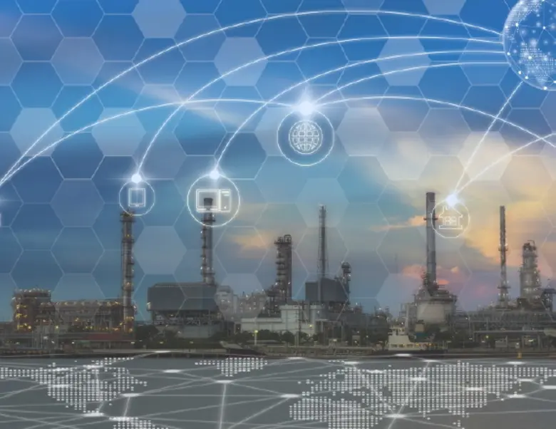 Aspen Technology, Inc. (NASDAQ: AZPN), th...