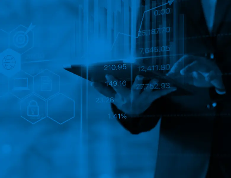 aspenONE(R) Version 11 Software Targets Improved Customer Profitability