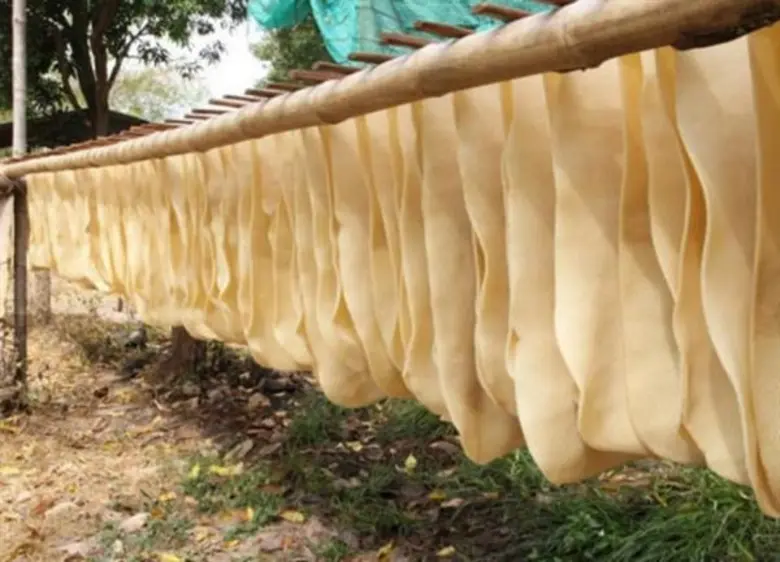 เคาะตัวเลข 4 สินค้าเศรษฐกิจ แจงข้อมูล ข้าว-สับปะรด-ยาง-ปาล์ม ปี 61 ภาคตะวันออก