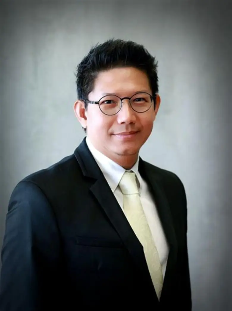 บริษัท อินเตอร์ ฟาร์อีสท์ เอ็นเนอร์ยี่ คอ...