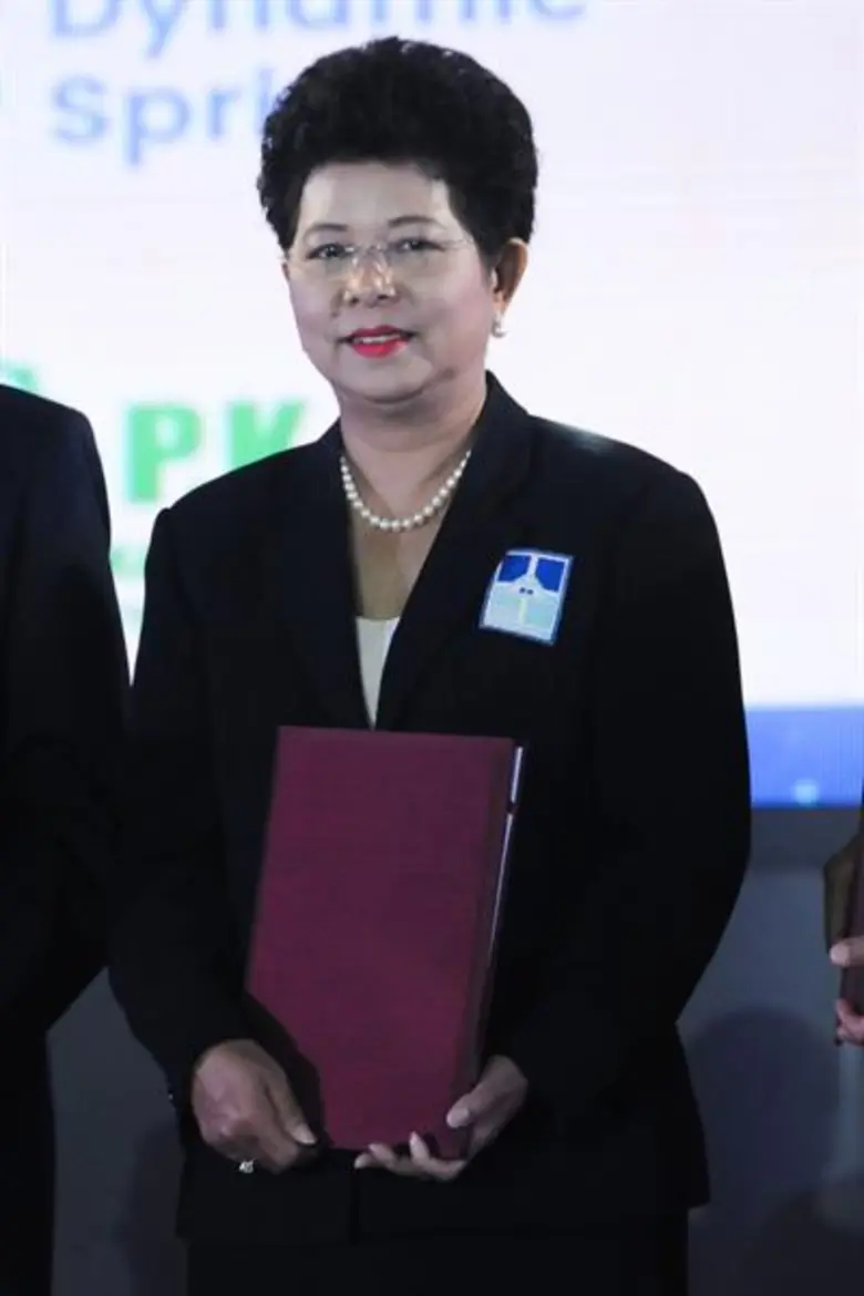 สมาคมธุรกิจรับสร้างบ้านพร้อมร่วมมือสำนักง...