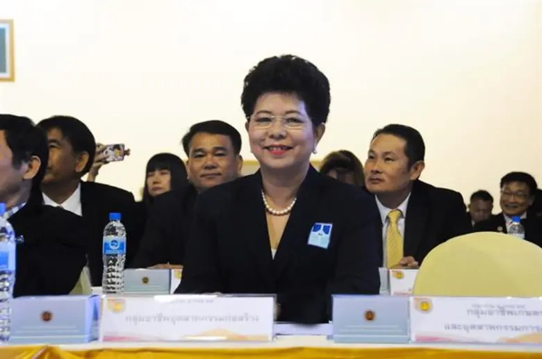 สมาคมธุรกิจรับสร้างบ้านพร้อมยกระดับครูอาชีวศึกษา รับภาคธุรกิจก่อสร้างยุค 4.0-ตอบโจทย์การอยู่อาศัยของคนยุคใหม่