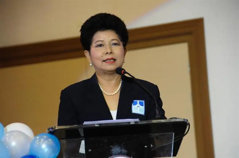 สมาคมธุรกิจรับสร้างบ้านพร้อมยกระดับครูอาชีวศึกษา รับภาคธุรกิจก่อสร้างยุค 4.0-ตอบโจทย์การอยู่อาศัยของคนยุคใหม่