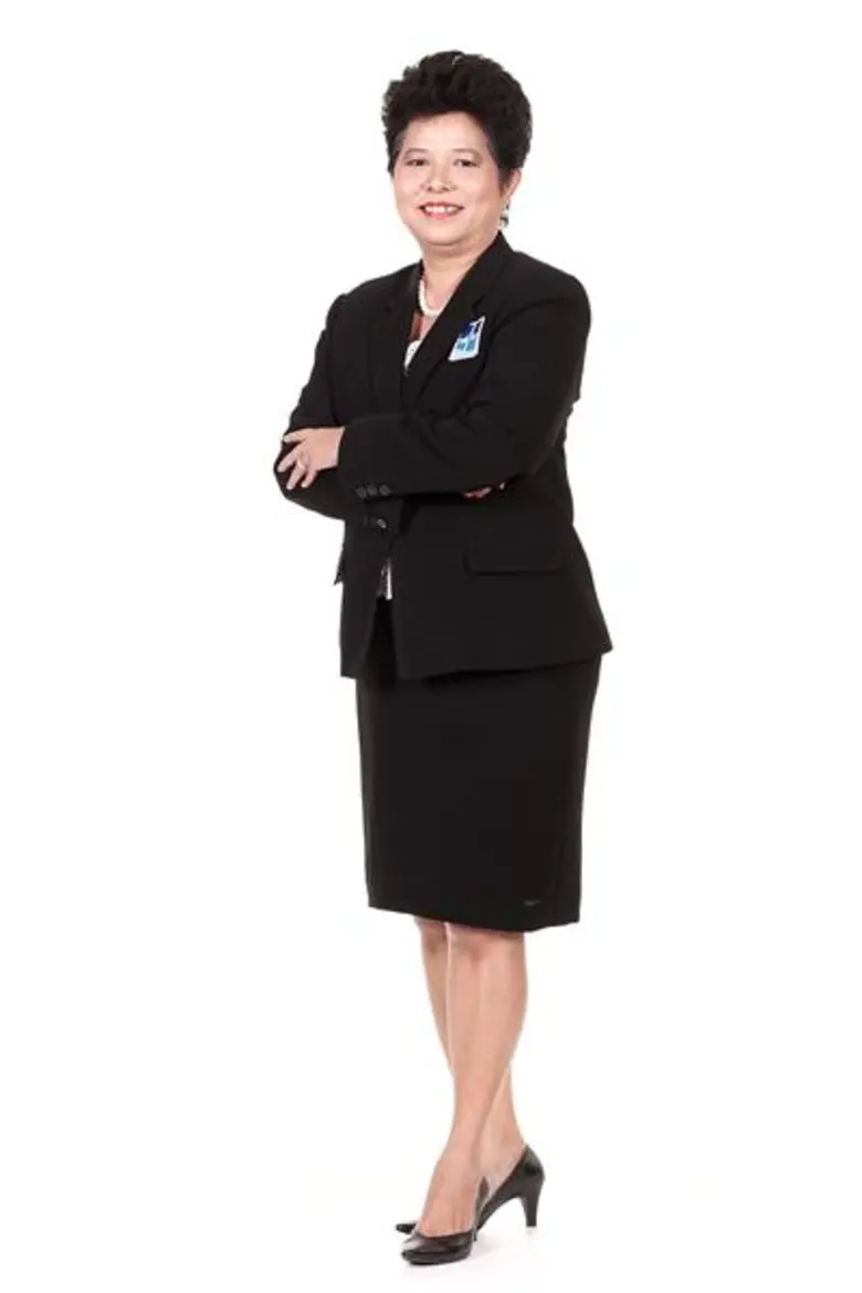 สมาคมธุรกิจรับสร้างบ้านพร้อมยกระดับครูอาชีวศึกษา รับภาคธุรกิจก่อสร้างยุค 4.0-ตอบโจทย์การอยู่อาศัยของคนยุคใหม่