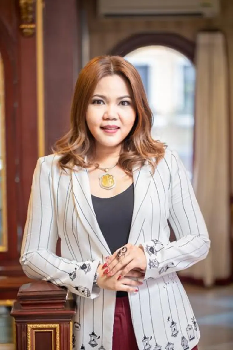 WCG DIAMOND งัดกลยุทธ์ใหม่เพื่อเป็นผู้นำประมูลเพชรออนไลน์ เร่งสร้างจุดแข็งให้แบรนด์ผ่านการไลฟ์สดด้วยระบบ Livestream