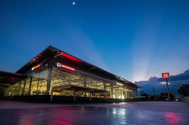 ACG มั่นใจเข้าเทรดวันแรกนักลงทุนต้อนรับอบ...