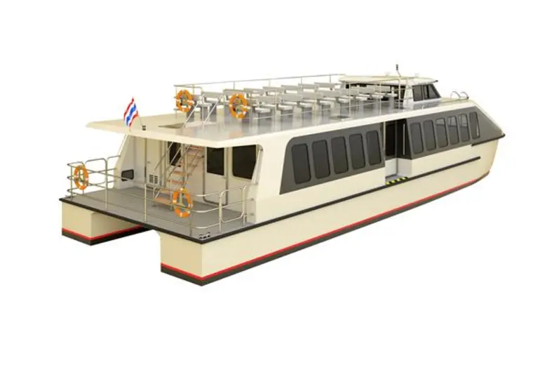 บริษัท สกุลฎ์ซี อินโนเวชั่น จำกัด ในเครือ...