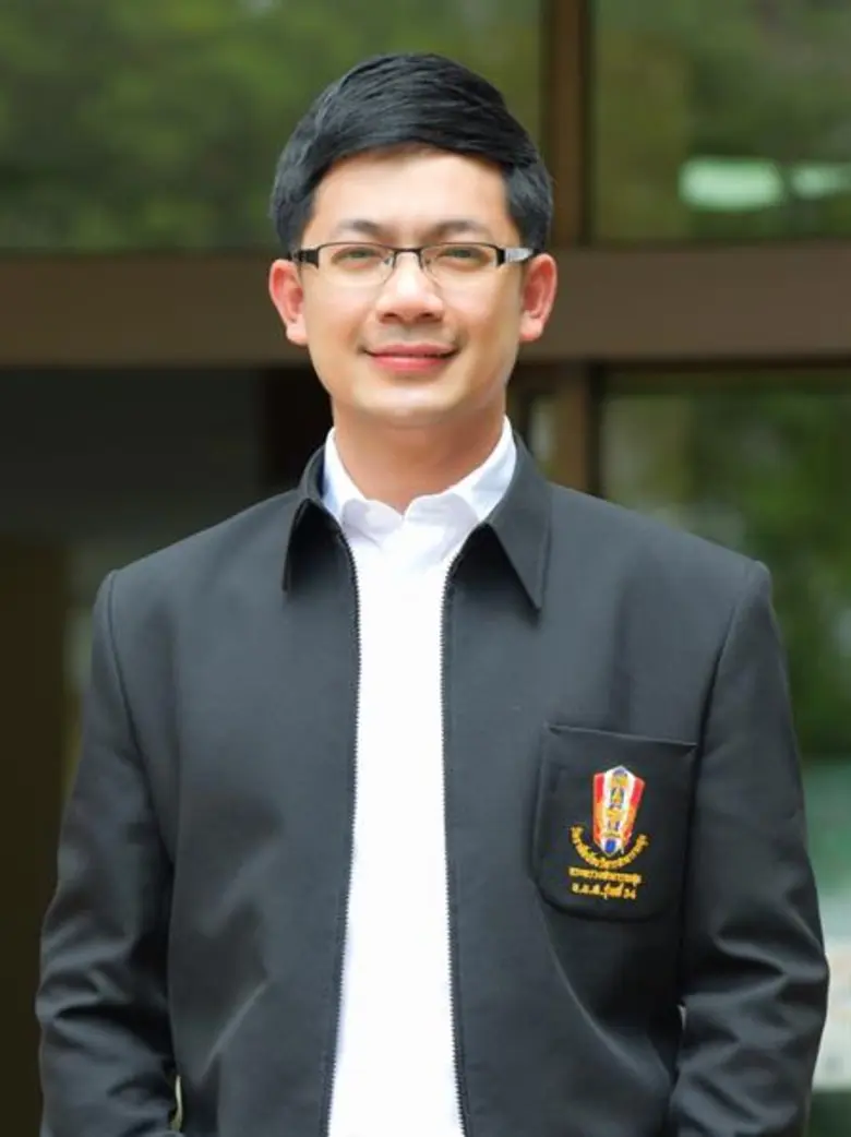 จิตเวชโคราช เผยสารเสพติดใน4 จว.อีสานตอนล่างพ่นพิษแรง !! พบผู้เสพเกือบ 1 แสนคน เกิดอาการทางจิต ยอดเพิ่ม 2 เท่าตัว!!