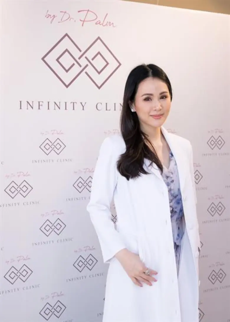 เห็นเซเลบฯ ดาราสวย หล่อ มีหน้าและผิวเปล่ง...