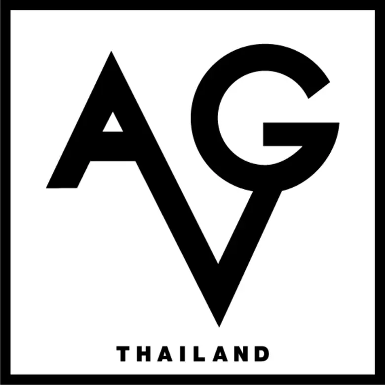 AVG Thailand ฟอร์มแรงส์ติดท็อป 3 สุดยอดบร...