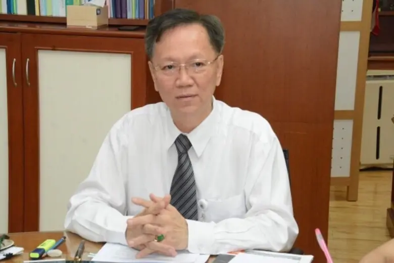 ก.แรงงาน เทรน Demi - Chef เสริมเศรษฐกิจการท่องเที่ยวไทย