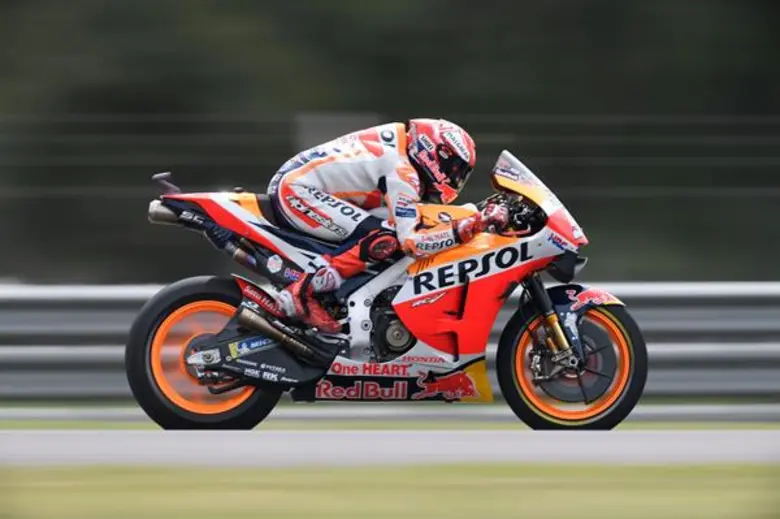 ALPINESTARS LAUNCHES: 2019 MM93 COLLECTION