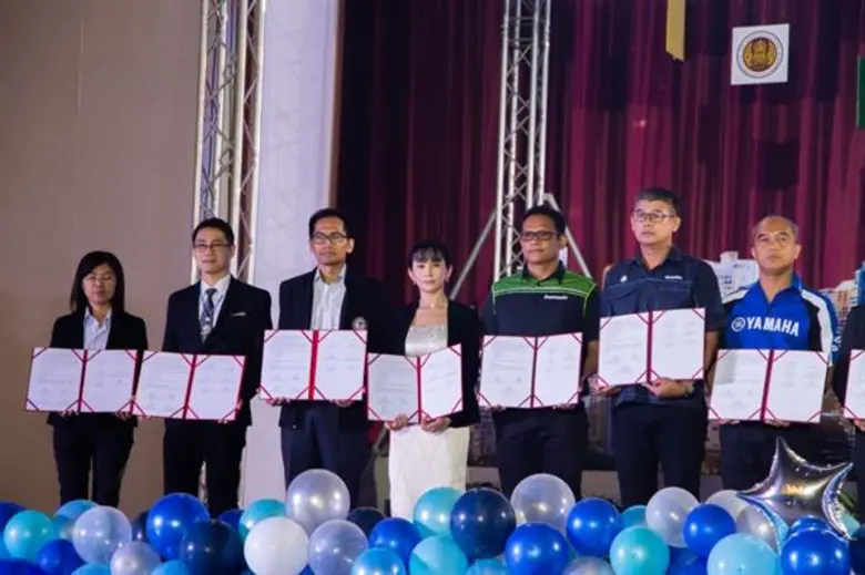 บริษัท เบตเตอร์ เวิลด์ กรีน จำกัด (มหาชน)...