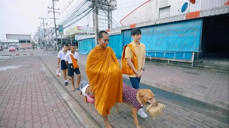 "ไทยทึ่ง" รายการที่จะพาทุกคนไปพบกับเรื่อง...