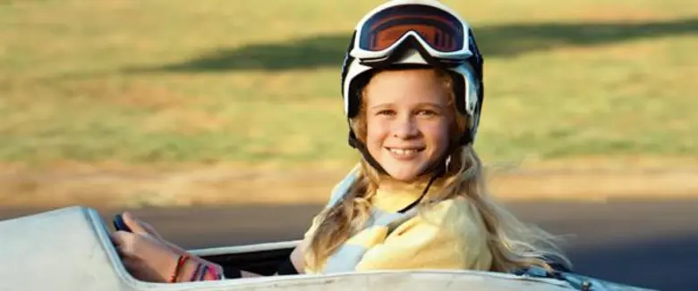 เอส เอฟ และสถานทูตออสเตรเลีย จัดงาน “เทศกาลภาพยนตร์สั้นออสเตรเลีย ฟลิคเกอร์เฟสท์” ปลุกกระแสหนังสั้น พร้อมสร้างสีสัน วงการภาพยนตร์ไทย