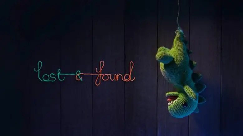 เอส เอฟ และสถานทูตออสเตรเลีย จัดงาน “เทศกาลภาพยนตร์สั้นออสเตรเลีย ฟลิคเกอร์เฟสท์” ปลุกกระแสหนังสั้น พร้อมสร้างสีสัน วงการภาพยนตร์ไทย