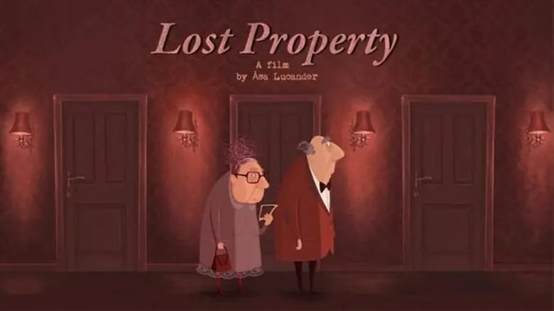 เอส เอฟ และสถานทูตออสเตรเลีย จัดงาน “เทศกาลภาพยนตร์สั้นออสเตรเลีย ฟลิคเกอร์เฟสท์” ปลุกกระแสหนังสั้น พร้อมสร้างสีสัน วงการภาพยนตร์ไทย