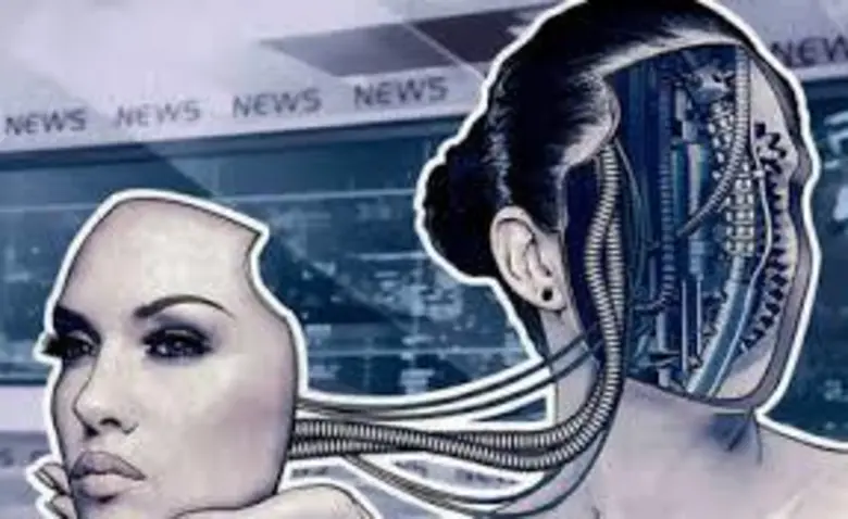 การวิจัยของ Kaspersky เปิดเผยว่า อาชญากรไ...