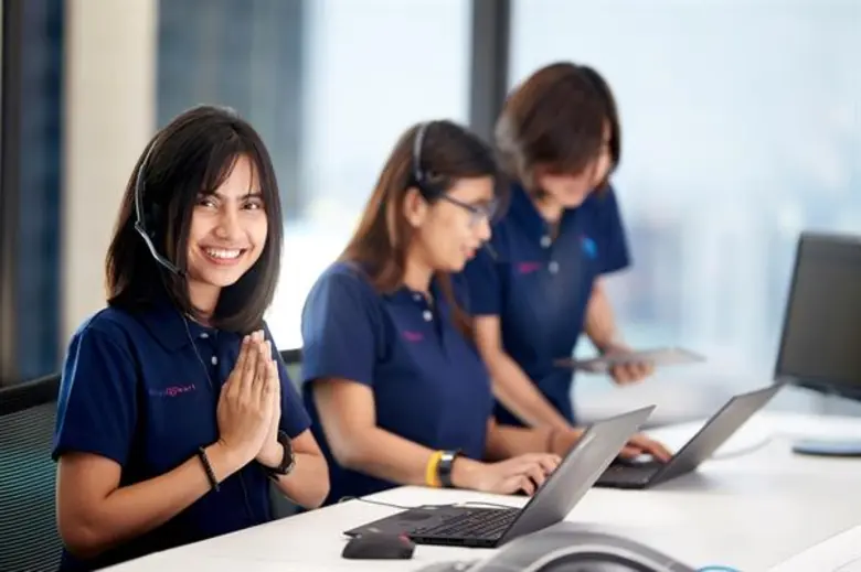 ประเทศจีนและประเทศญี่ปุ่นถือเป็นประเทศแรก...