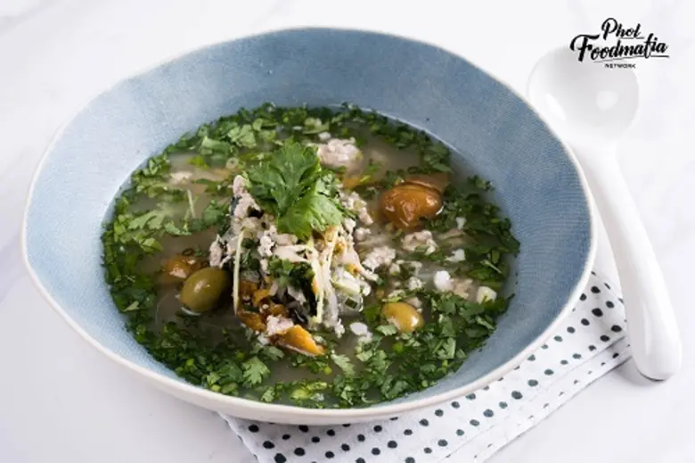 'เชฟพล’ชวนอิ่มอร่อยและดีต่อสุขภาพ