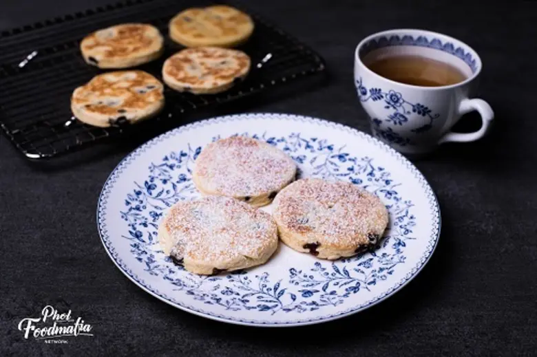 'เชฟพล’ชวนอิ่มอร่อยและดีต่อสุขภาพ