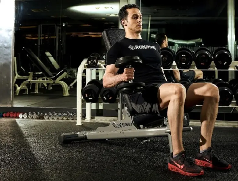 ดิ โอลิมปิค ฟิตเนส คลับ แอท บางกอก กอล์ฟ ...