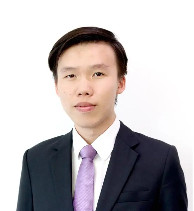 Key point ในการประชุมคณะกรรมการนโยบายการเ...