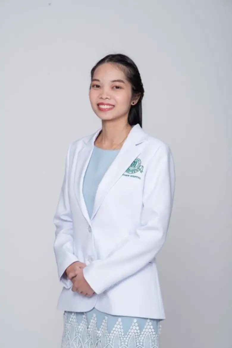 ยุงลายตัวร้าย.. ที่มาพร้อมฝน ป้องกันก่อนห่างไกลโรคไข้เลือดออก