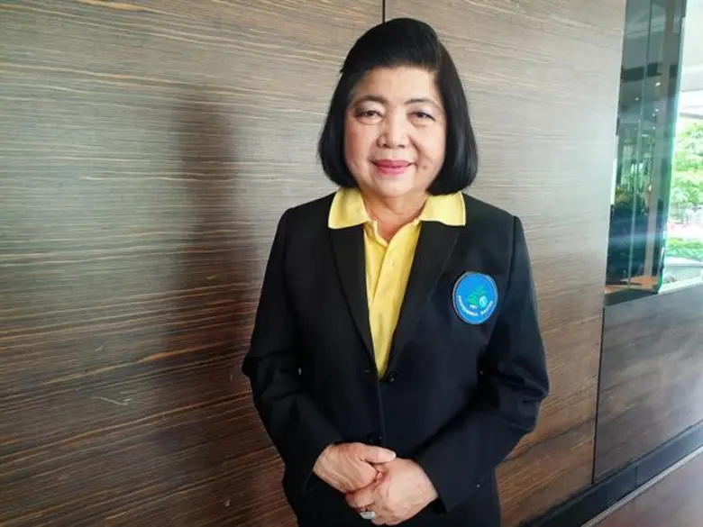 บมจ. โปรเฟสชันแนล เวสต์ เทคโนโลยี (1999) หรือ 'PRO'...