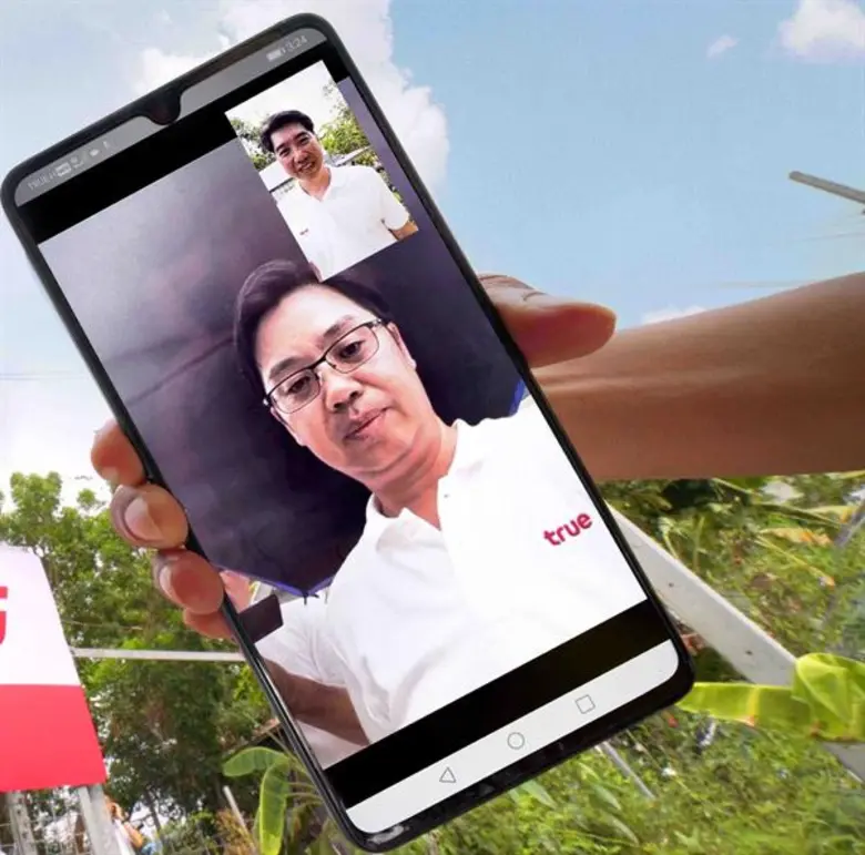 อีกหนึ่งงานที่ช่วงนี้มีการโปรโมทกันรัวๆ จ...