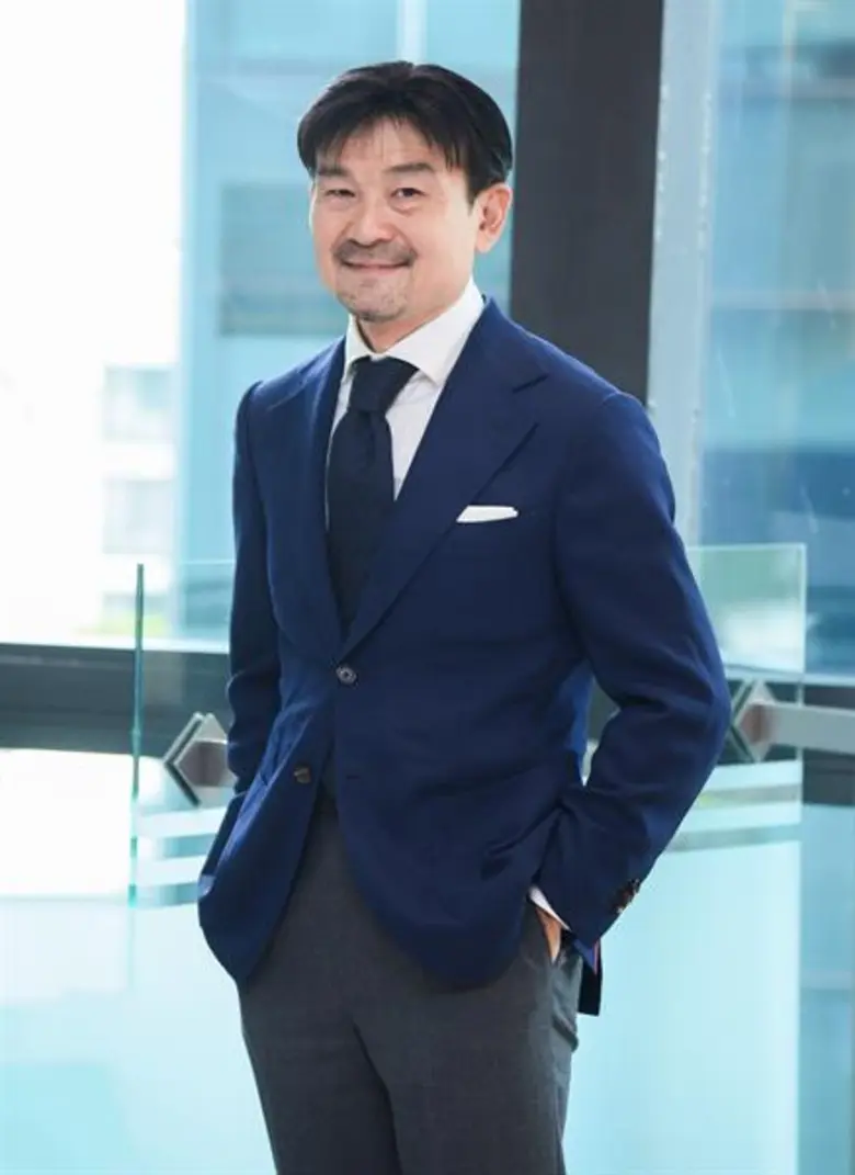 ACG ดีลเลอร์รายใหญ่ของฮอนด้าและถือเป็นดีล...