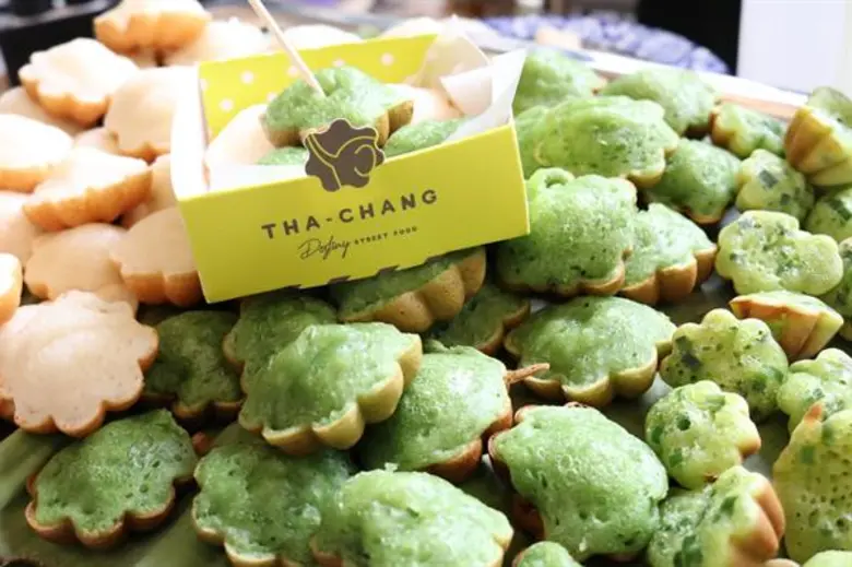 - ผู้ส่งออกไทย มีจำนวนผู้ส่งออกประมาณ 30,...