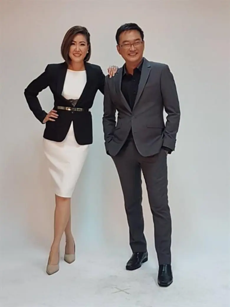 เปิดเกมส์รุกอีกครั้ง สำหรับ สถานีโทรทัศน์...