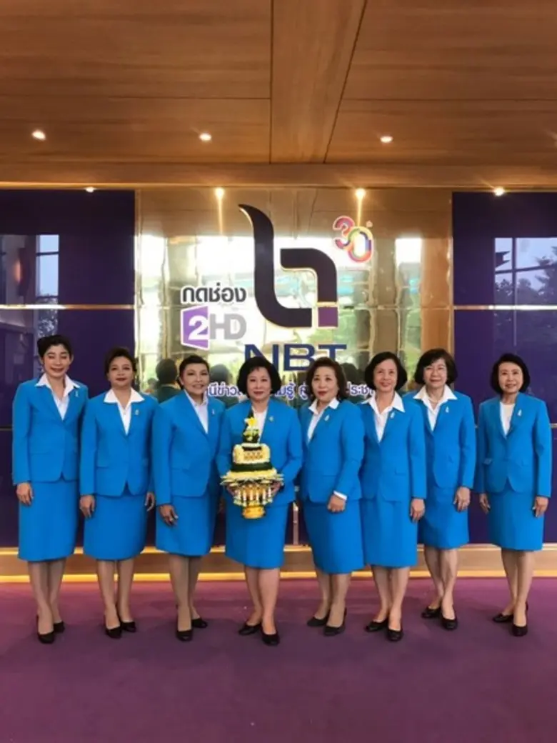 ศาสตราจารย์กิตติคุณ ดร.ชนิตา รักษ์พลเมือง...