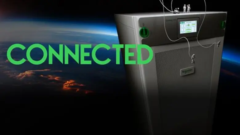 แนวคิดในอุดมคติด้านการออกแบบที่กระทัดรัด ...