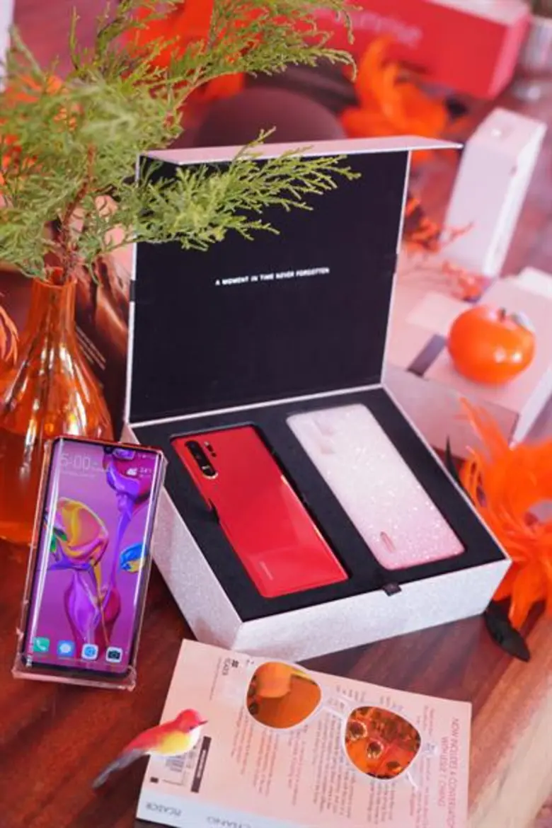 เมื่อพูดถึงแฟชั่นสีสันการแต่งกายที่สดใส ไ...