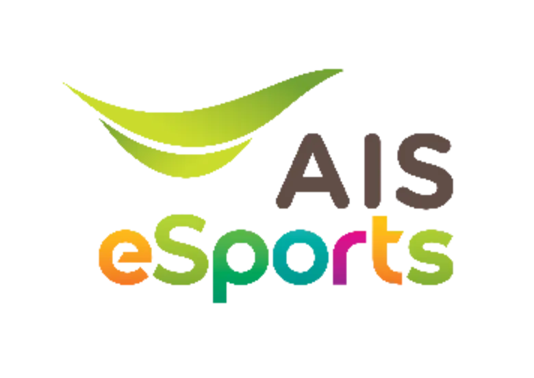 ชวนคนไทยร่วมเชียร์! การคัดตัวนักกีฬาอีสปอร์ตชุดสู้ศึกซีเกมส์ 2019 AIS ผนึก สมาคมกีฬาอีสปอร์ตฯ ถ่ายทอดสดและดูย้อนหลัง บน AIS PLAY ทุกช่องทาง ชมฟรี! ทุกเครือข่าย