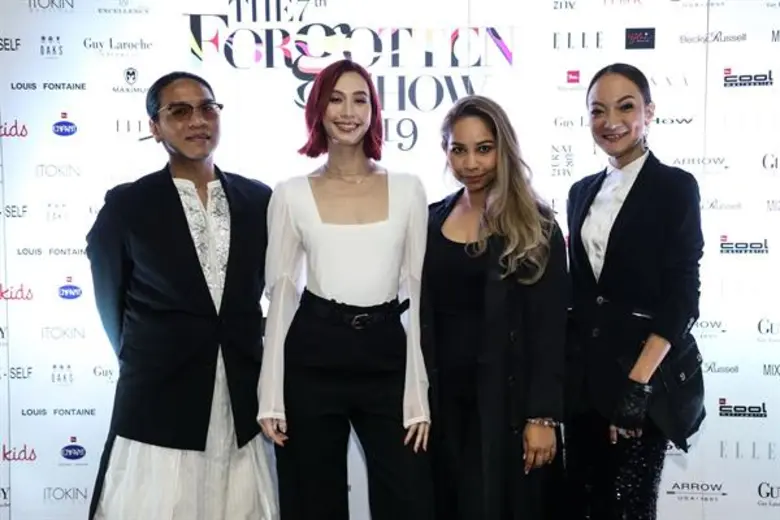 นับเป็นความตั้งใจจริงของ บุญเกียรติ โชควั...