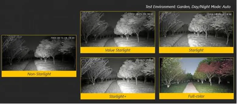 Hangzhou, China/June 28, 2019 As public s...