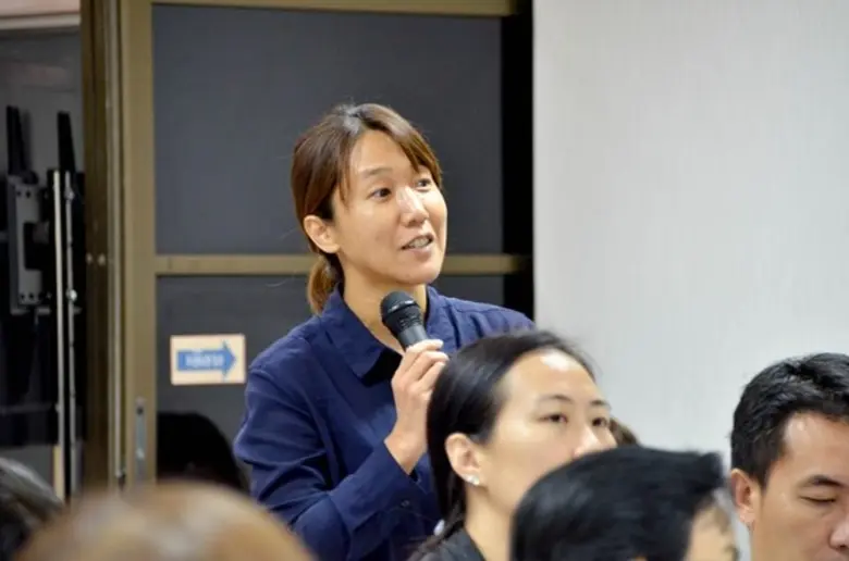 ส.ส.ท. ร่วมกับ สมาคมญี่ปุ่นศึกษาแห่งประเทศไทย มุ่งพัฒนารูปแบบการเรียนการสอนภาษาญี่ปุ่น ให้แก่ครูผู้สอนทั่วประเทศ