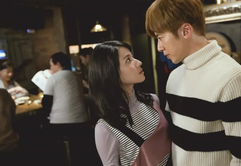 เรียกว่าปล่อยทั้งภาพยนตร์และซีรีส์ให้ได้ช...