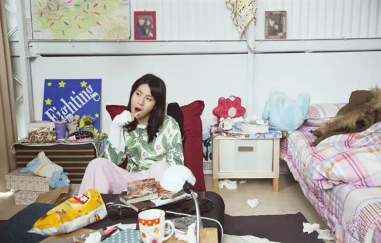 “MONOMAX” ส่งซีรีส์ไต้หวันโรแมนติก-คอมเมดี้ “The King of Romance ลิขิตหัวใจยังไงต้องใช่เธอ”