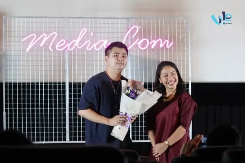 วิทยาลัยนานาชาติ มหาวิทยาลัยมหิดล จัดงาน '’Media มี Fest” ครั้งแรกในประเทศไทย ค้นหาตัวตนที่แท้จริงผ่านสื่อในยุคปัจจุบัน