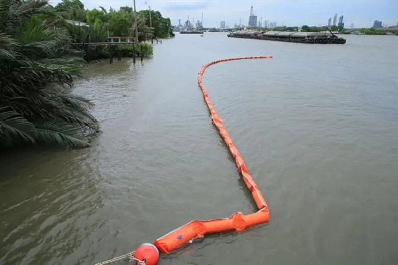 นายจตุพร บุรุษพัฒน์ อธิบดีกรมทรัพยากรทางท...