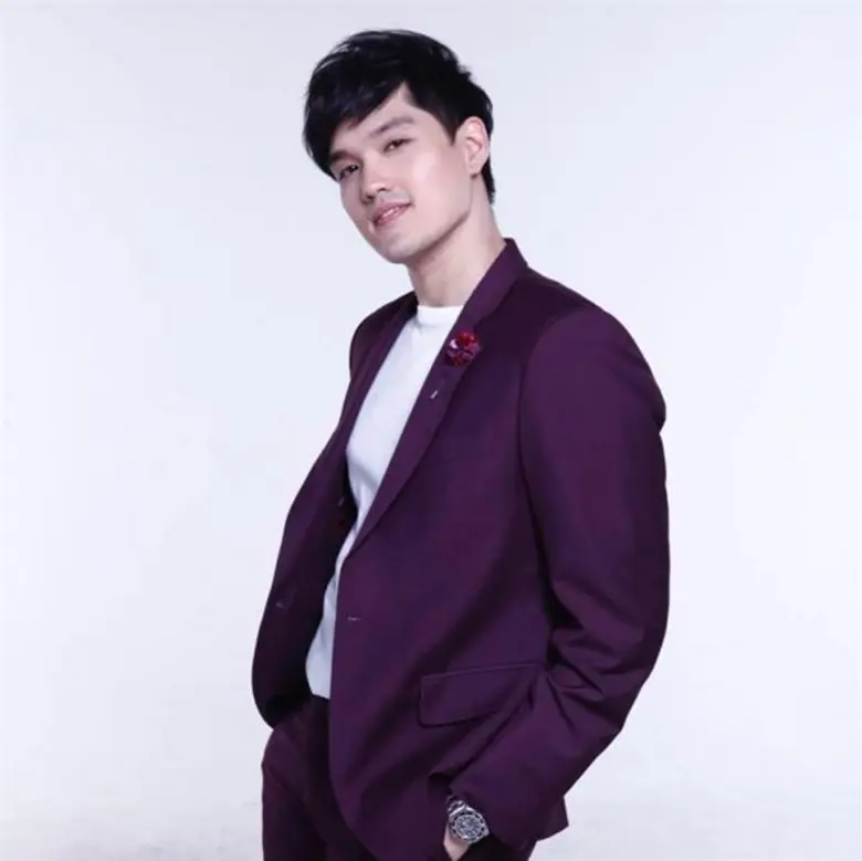 พร้อมมอบความสุข!