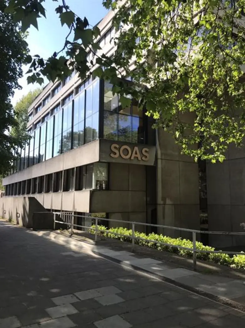 มธ. เปิดความร่วมมือครั้งแรกของสถาบันการศึ...