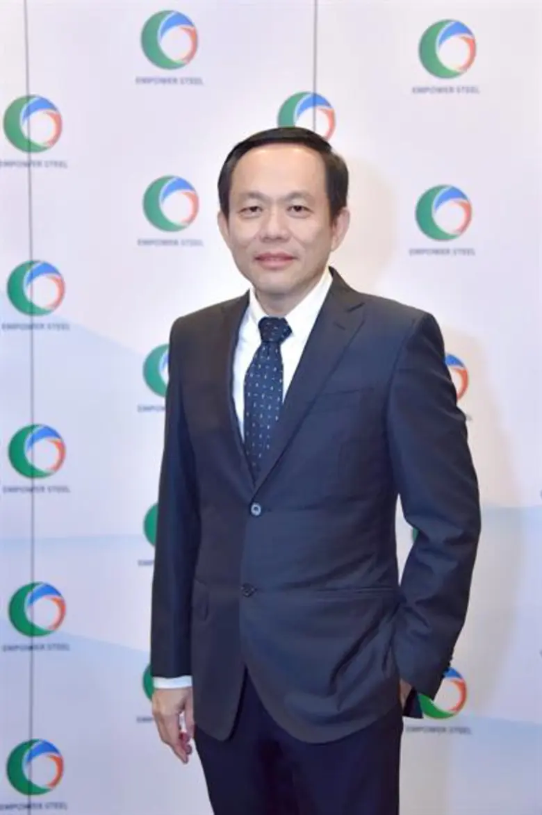 PERM ไม่หยุดนิ่งในการโต นำหุ้นเพิ่มทุน 250 ล้านหุ้น...