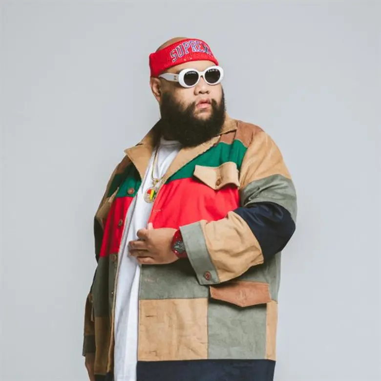 ไม่เพียงแค่มาแรงเฉพาะในไทยเท่านั้น แต่กระ...